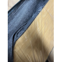 OUTLET - Szafka kempingowa Nova Venossa - EuroTrail