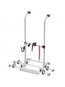 OUTLET - Bagażnik rowerowy Carry-Bike PRO - Fiamma