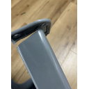 OUTLET - Stopień wejściowy Auckland - Haba