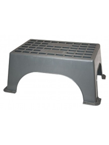 OUTLET - Stopień wejściowy Auckland - Haba