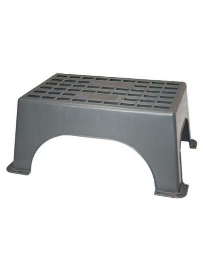 OUTLET - Stopień wejściowy Auckland - Haba