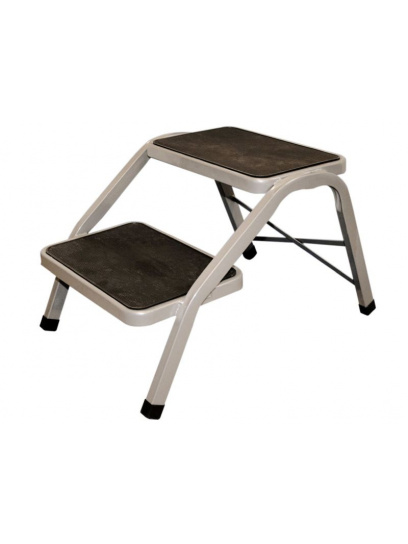 OUTLET - Stopień wejściowy podwójny Bermuda Double Step - Haba