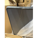 OUTLET - Stół kempingowy Monte Carlo 115 - Portal Outdoor