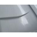 OUTLET - Dachowy Box bagażowy 400 litrów Ultra-Box 2 - Fiamma