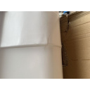 OUTLET - Dachowy Box bagażowy 400 litrów Ultra-Box 2 - Fiamma