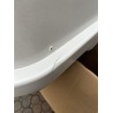 OUTLET - Dachowy Box bagażowy 400 litrów Ultra-Box 2 - Fiamma