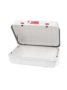 OUTLET - Dachowy Box bagażowy 400 litrów Ultra-Box 2 - Fiamma
