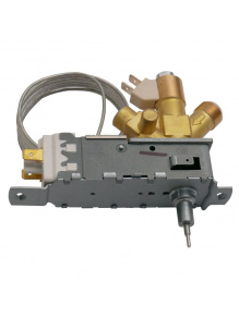 Termostat do lodówki L=1500 mm - Dometic