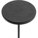 Lampka kempingowa akumulatorowa 2600 mAh Quadrilux Mini - Brunner