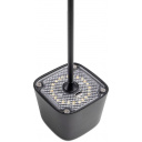 Lampka kempingowa akumulatorowa 2600 mAh Quadrilux Mini - Brunner