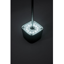 Lampka kempingowa akumulatorowa 2600 mAh Quadrilux Mini - Brunner