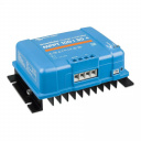 Regulator ładowania do paneli solarnych Smart MPPT 100 V/30 A Bluetooth - Victron Energy