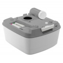 OUTLET - Toaleta turystyczna przenośna Porta Potti Qube 165 - Thetford