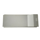 OUTLET - Ścianka do S 2200 RWS - Truma