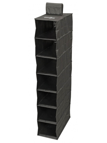 OUTLET - Szafka wisząca Jum-Box Multiorganizer - Brunner