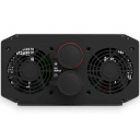 Przetwornica napięcia falownik inwerter IPB3000 12 V 3000 W - Epever