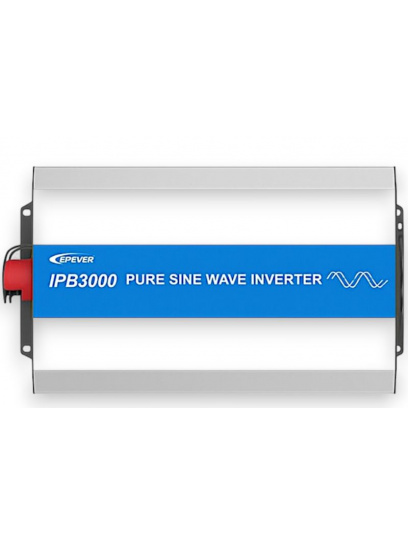 Przetwornica napięcia falownik inwerter IPB3000 12 V 3000 W - Epever