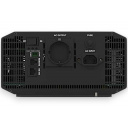 Przetwornica napięcia falownik inwerter IPB2000 12 V 2000 W - Epever