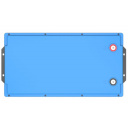 Akumulator litowy LiFePO4 12,8 V 205 Ah IP65 z matą grzewczą - Epever