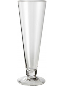 OUTLET - Szklanki do piwa Set Beerglass Pilsner 440 ml 2 szt. - Brunner