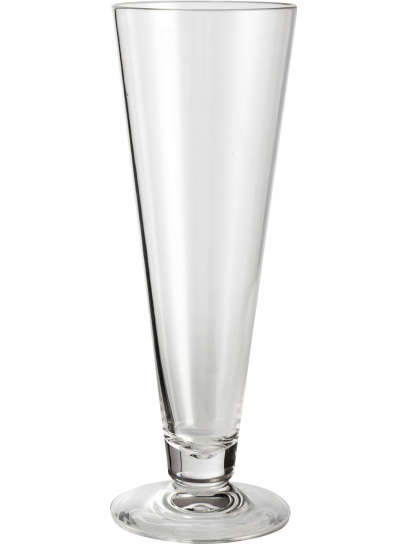 OUTLET - Szklanki do piwa Set Beerglass Pilsner 440 ml 2 szt. - Brunner