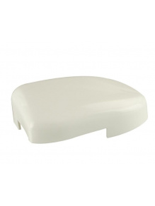 OUTLET - Osłona markizy F45 Plus lewa strona - Fiamma