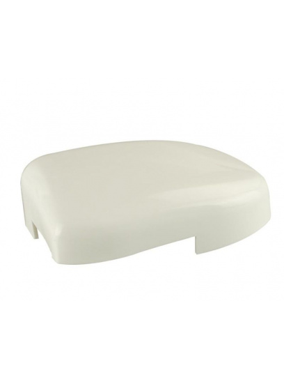 OUTLET - Osłona markizy F45 Plus lewa strona - Fiamma