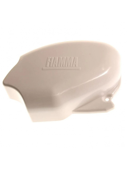 OUTLET - Zaślepka markizy zewnętrzna prawa F65 POLAR - Fiamma