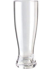 OUTLET - Szklanki do piwa Set Beerglass Special 500 ml 2 szt. - Brunner