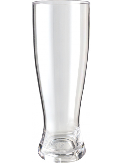 OUTLET - Szklanki do piwa Set Beerglass Special 500 ml 2 szt. - Brunner
