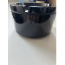 OUTLET - Popielniczka z melaminy Ashtray Serenade - Brunner