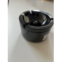 OUTLET - Popielniczka z melaminy Ashtray Serenade - Brunner