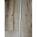 OUTLET - Listwa aluminiowa 3 m