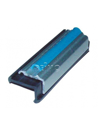 OUTLET - Listwa aluminiowa 3 m