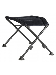 OUTLET - Podnóżek do krzesła Focus Night Blue - Westfield