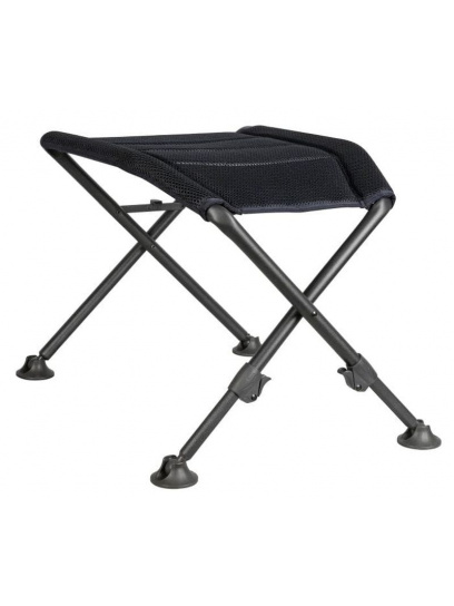 OUTLET - Podnóżek do krzesła Focus Night Blue - Westfield