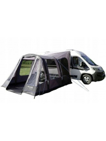 OUTLET - Namiot, przedsionek pompowany Hydra 300 - Westfield