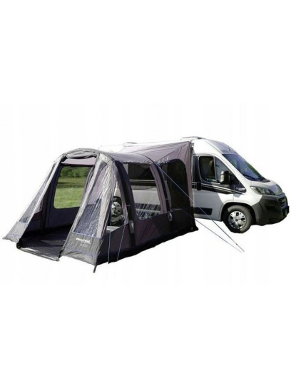 OUTLET - Namiot, przedsionek pompowany Hydra 300 - Westfield