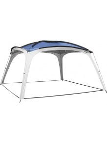 OUTLET - Altana namiotowa Medusa II 4x4 Blue - Brunner