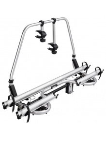 OUTLET - Bagażnik rowerowy Caravan Superb - Thule