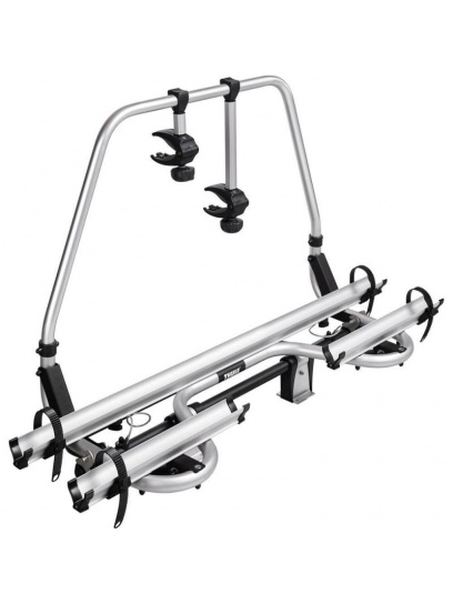 OUTLET - Bagażnik rowerowy Caravan Superb - Thule