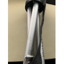 OUTLET - Stołek składany Alta - EuroTrail