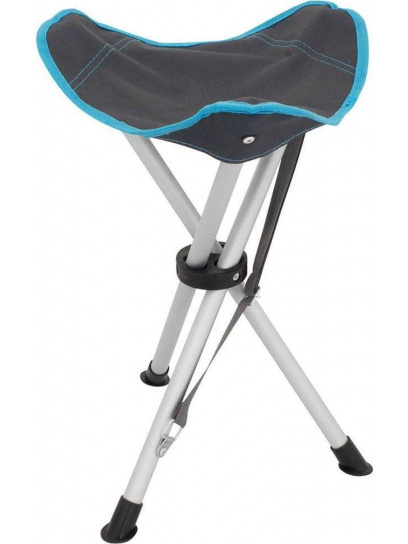 OUTLET - Stołek składany Alta - EuroTrail