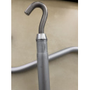 OUTLET - Korba do zwijania markizy Crank Handle Telescopic - Fiamma