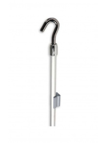 OUTLET - Korba do zwijania markizy Crank Handle Telescopic - Fiamma