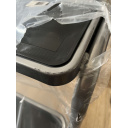 OUTLET - Stopień wejściowy podwójny - Carbest