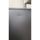 OUTLET - Składany stół kempingowy Revel - EuroTrail