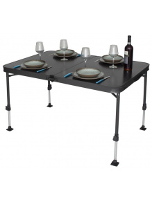 OUTLET - Składany stół kempingowy Revel - EuroTrail