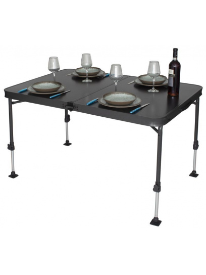 OUTLET - Składany stół kempingowy Revel - EuroTrail