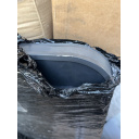 OUTLET - Stół kempingowy Pescara L - EuroTrail